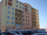 Klecany7.jpg