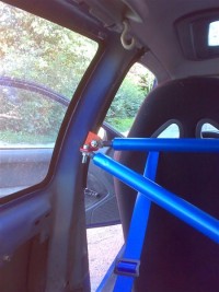 křížná,levá přední.jpg