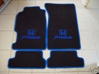 koberecky Prelude.jpg