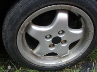 kola 15 zimáky 2.jpg