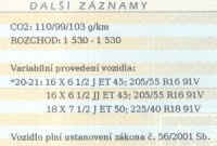 kola.JPG