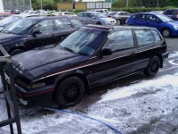 kola Rial s pneu 2.jpg