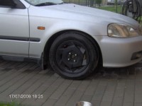 kolo po.jpg