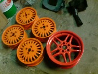 komaxitovani kol.jpg