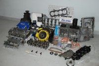 kompletni zavodní motor 6.jpg