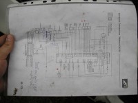 Konverze ECU D16Z5 na D16A9.jpg