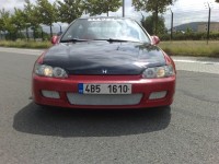 Kopie - 19072009527.jpg