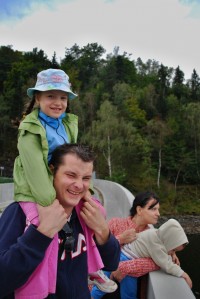 Kopie č. - DSC_0041.JPG
