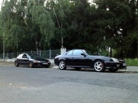 Kopie - IMG_20130714_204709.jpg