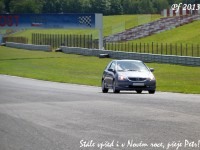 Kopie - Pf 2013.JPG