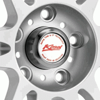 kosei-k1-ts-silver-17x7-5.gif