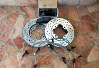 kotouče destičky a panc. hadice Accord IV + V.jpg