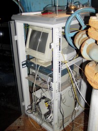 krabicka_na_vodojemu_umisteni.jpg