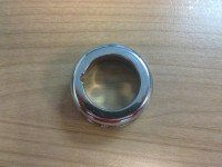 Kroužek řadičky.JPG