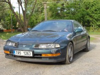 Kuba Prelude 001.jpg