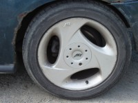 Kuba Prelude 002.jpg