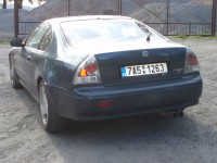 Kuba Prelude 003.jpg