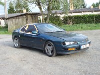 Kuba Prelude 005.jpg