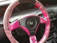 Kuba Prelude 006.jpg