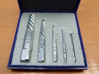 Kuželové vytahováky NEPOUŽÍVAT !!!.jpg