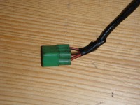 lambda 4drátová - 01.jpg