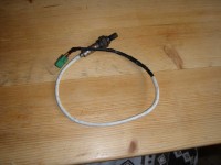 lambda 4drátová - 02.jpg