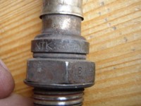 lambda 4drátová - 03.jpg