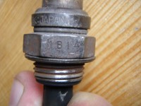 lambda 4drátová - 04.jpg