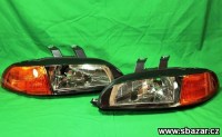 lampy.jpg