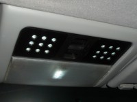 led2.jpg