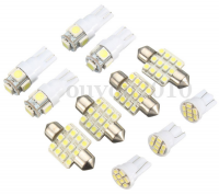 LED.png