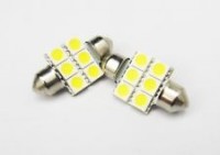 LED bile 6 SMD 31mm.jpg