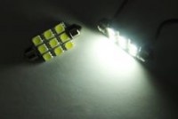 LED bile 9 SMD 42mm.jpg