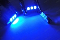 LED modre 3 SMD  sufitka_29mm.JPG