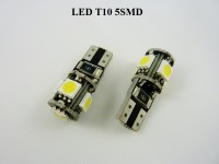 LED T10 5SMD.jpg