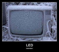 LED_TV_(2).jpg