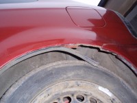 lem před vyříznutím.JPG