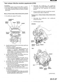 Lemounovi rozdělovač.jpg