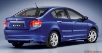 lhd-2009-honda-city-2-large_417_PakWheels(com).jpg