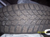 Libor Turecko 2012 001.jpg