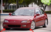 lip_vti_179.jpg