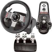 logitech_g27_gaming_wheel_news.jpg
