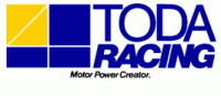 logo_toda.gif