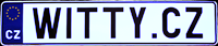logo-witty-cz.png