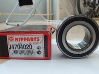 Lo~iska koyo_800.jpg