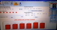 LPG test vstřikovačů.jpg