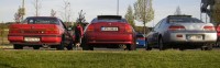 lrg_4473.jpg