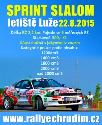 luze2015n.jpg