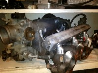 Mainfoild s klapou.jpg