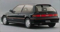 maintabimg-hatch2.jpg